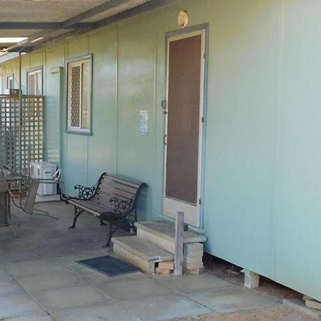 Cottage 51 - Topspot Cottages Jurien Bay Luaran gambar