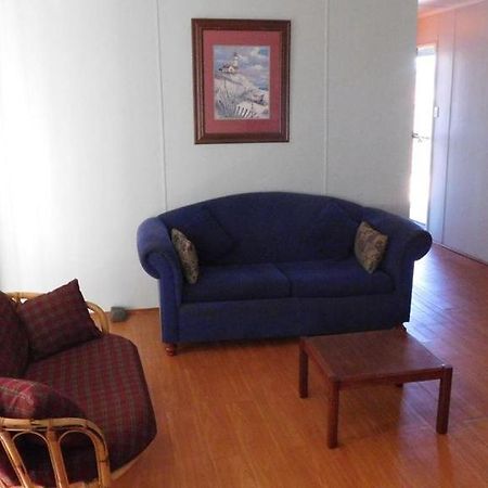 Cottage 51 - Topspot Cottages Jurien Bay Luaran gambar