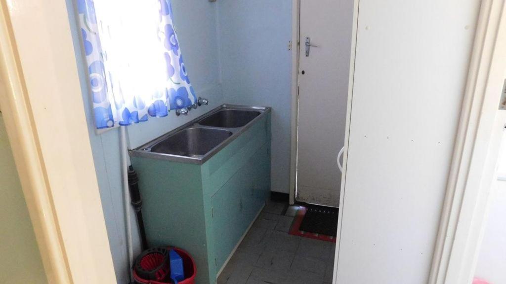 Cottage 51 - Topspot Cottages Jurien Bay Luaran gambar