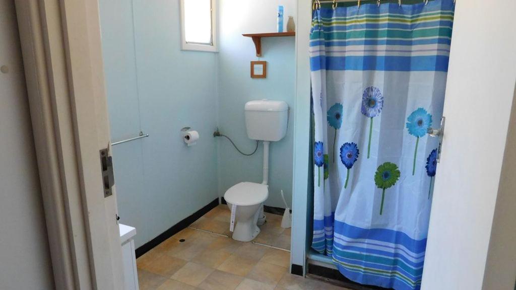 Cottage 51 - Topspot Cottages Jurien Bay Luaran gambar